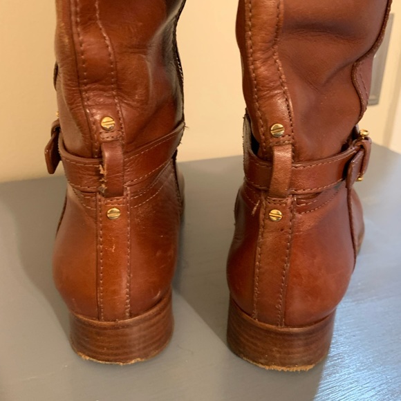 Tory Burch - Picture 9 of 10